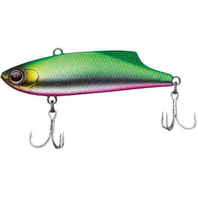 Воблер Ever Green Ocean Fleet Marvie 70S 70mm 15.0g 825 (1452.16.39) Вінниця