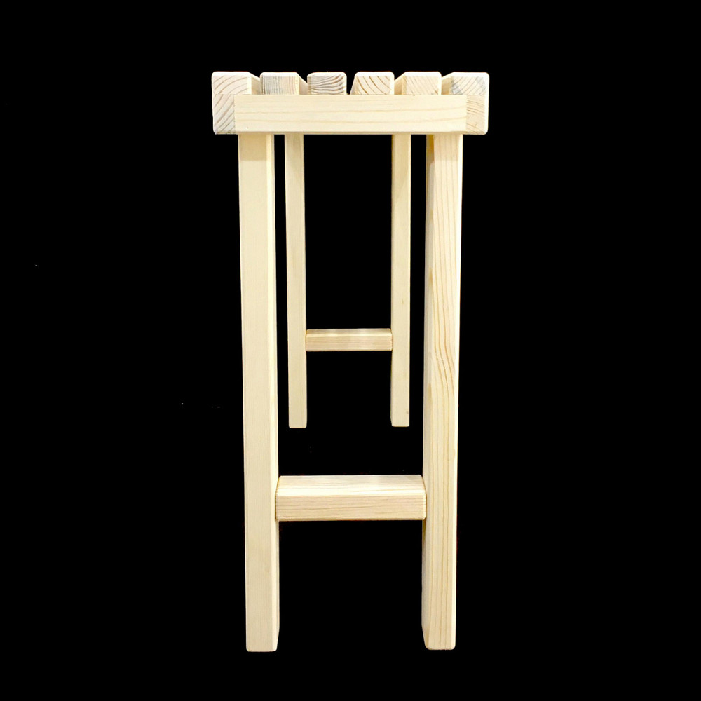 Подставка для цветов 