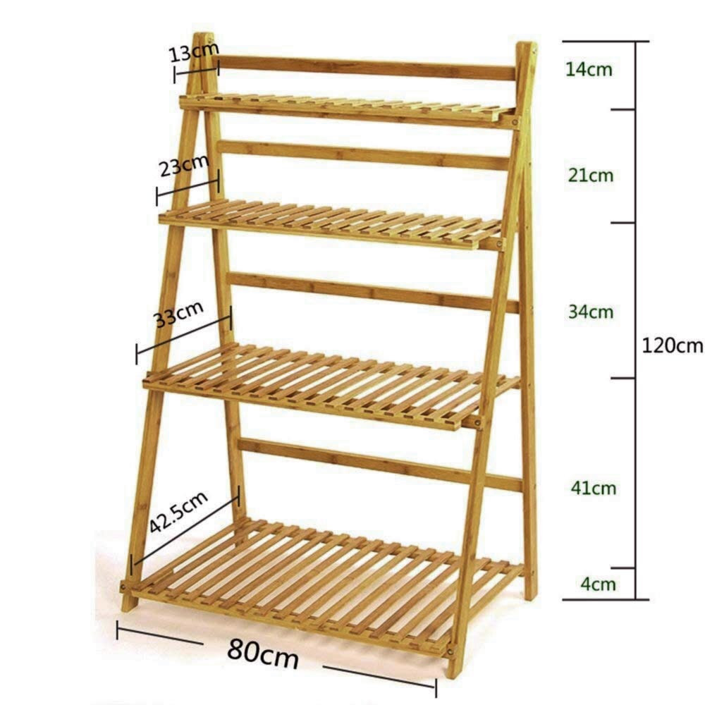 Стелаж кухонний "Монпел 480" сієна Миколаїв - фото 1