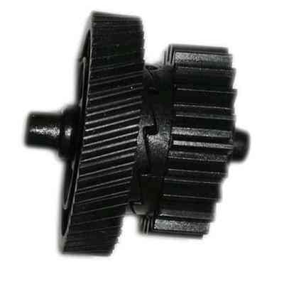 Шестерня HP LJ P1005/P1006/M1212/M1132 аналог RU5-0984 AHK (20292) Вінниця