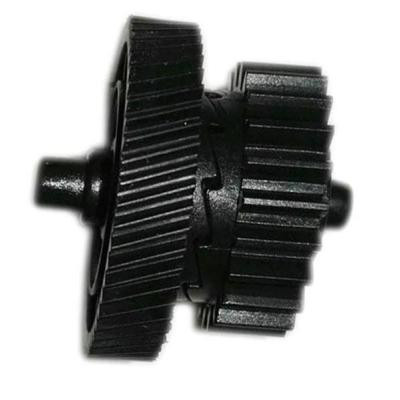 Шестерня HP LJ P1005/P1006/M1212/M1132 аналог RU5-0984 AHK (20292) Винница - изображение 1