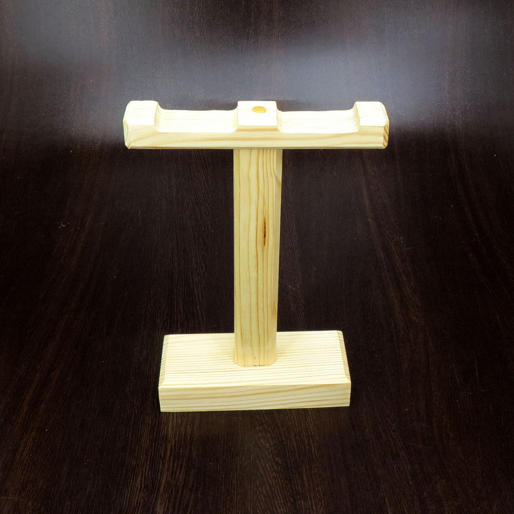 Стойка для наушников 