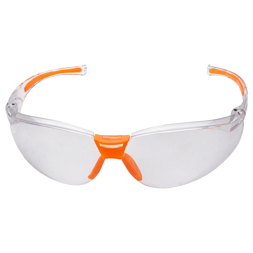 Sigma Очки защитные Hunter anti-scratch (прозрачные) SIGMA (9410661) Коломия - фото 7