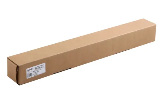 Распредвал Lanos 1.4 EuroEx Винница