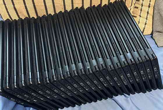 Ноутбуки Dell 14