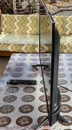 Хит продаж! Телевизор: Samsung 45