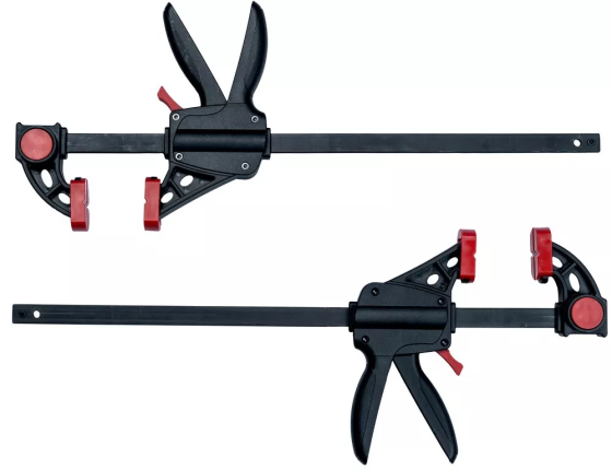 Профессиональный многофункциональный верстак Metabo MWB 100 (626991000) Киев