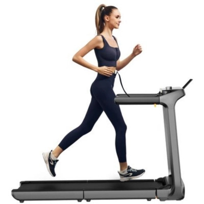 Беговая дорожка Kingsmith WalkingPad Treadmill X218 (X218) Винница - изображение 11