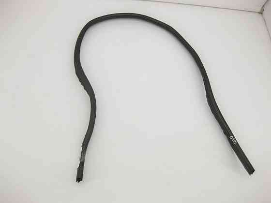 Mercedes-Benz  A2106280098 Ущільнювач на перегородці моторного щита E-Class W210 Sprinter W901 W902 W903 W904 W905 Одеса