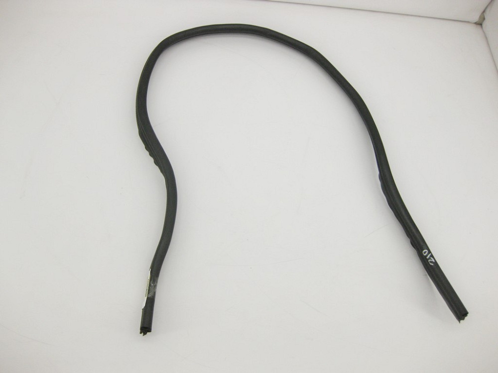 Mercedes-Benz  A2106280098 Ущільнювач на перегородці моторного щита E-Class W210 Sprinter W901 W902 W903 W904 W905 Одеса - фото 2