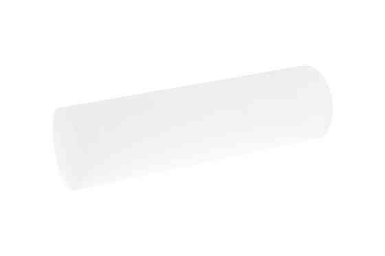 MASTERTOOL Валик малярський MASTERTOOL Moltopren 50/180 мм Ø 6 мм 92-8195_Р Коломия