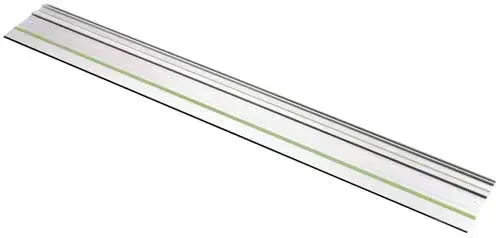 FESTOOL Szyna prowadząca FS 5000/2 (491500) Киев - изображение 1