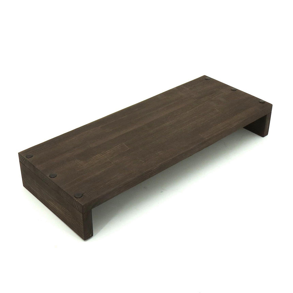 Подставка для монитора 