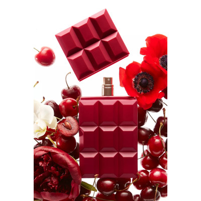 Парфюмированная вода Sabrina Carpenter Sweet Tooth Cherry Baby 30 мл (810023677970) Винница - изображение 4