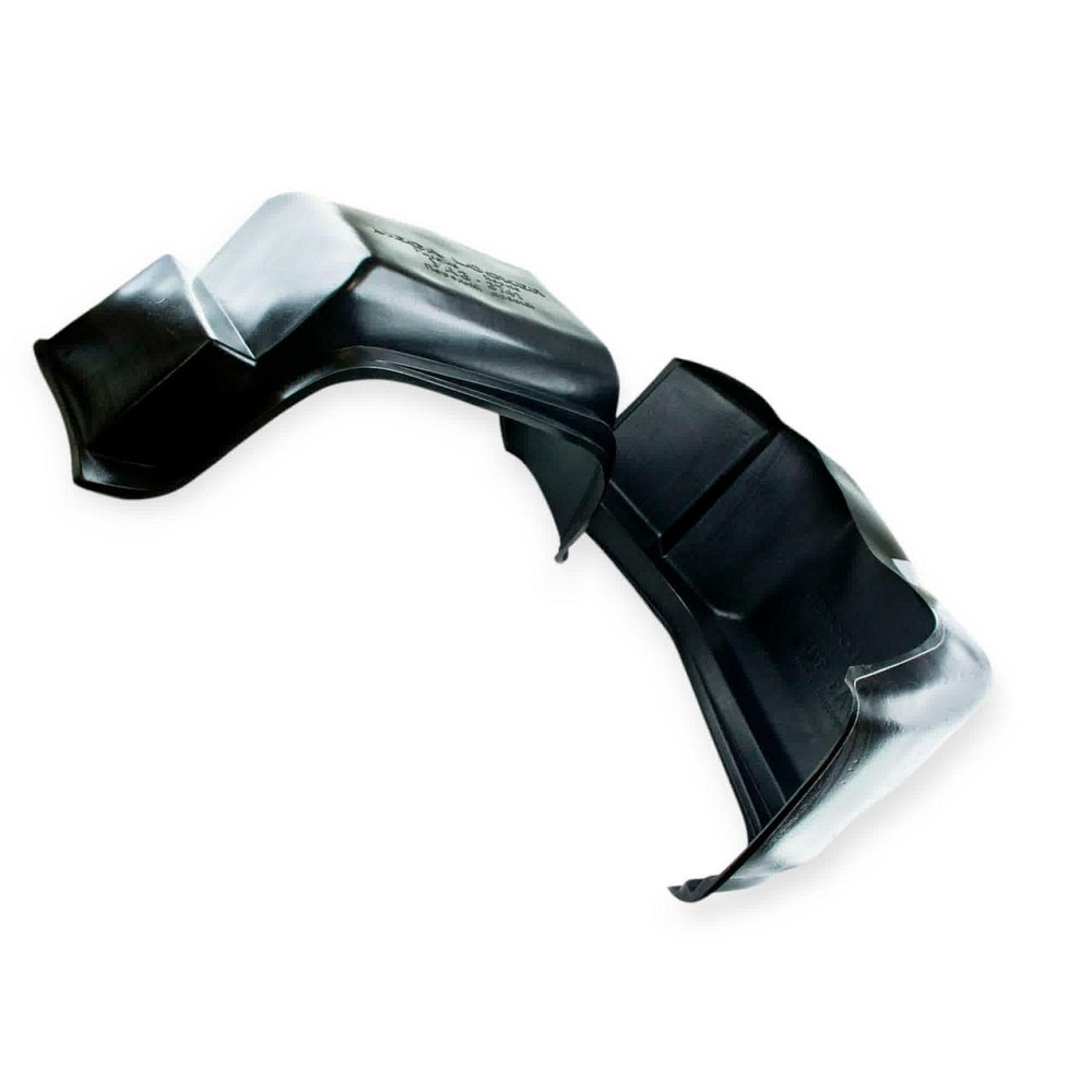 Захист-підкрилки 452-3741 передні (MEGA-LOCKER) Mega-Locker УАЗ Мукачево - фото 1