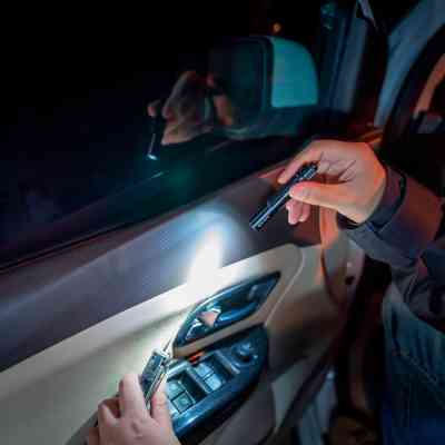 Ліхтар Olight I3T 2 EOS Black (0.0000.0795) Вінниця