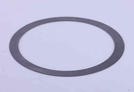 Прокладка регулювальна шестерні лівої півосьі Хінтай 120 Мукачево