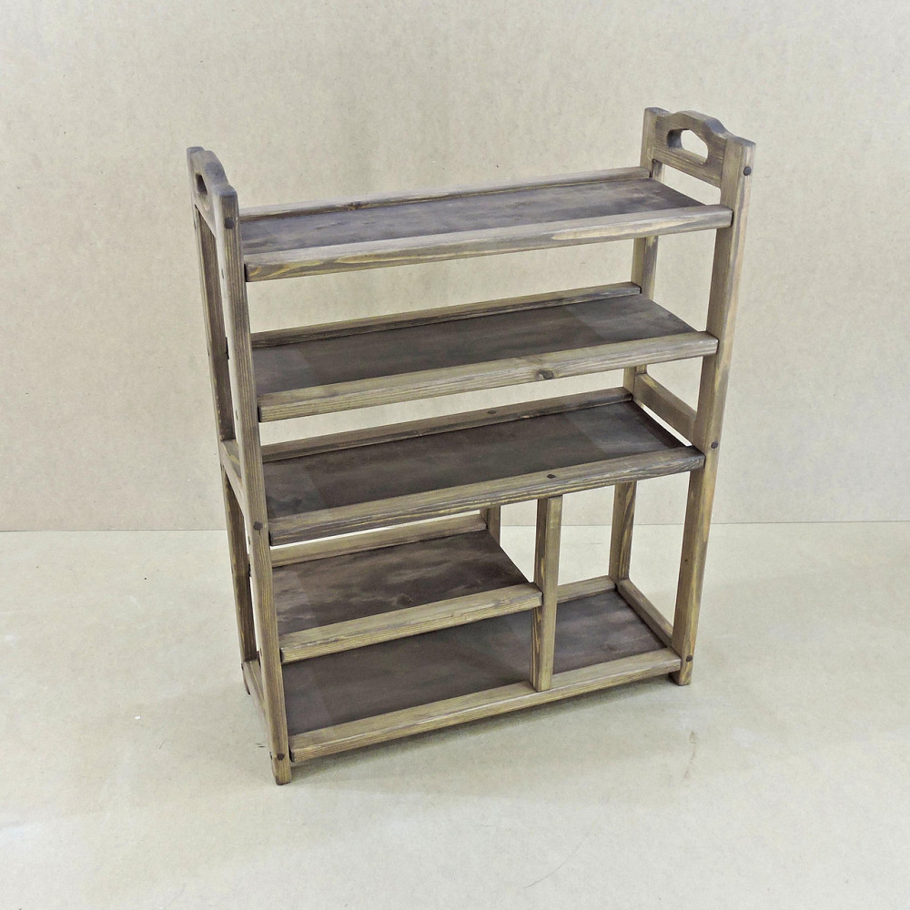 Полка для обуви 