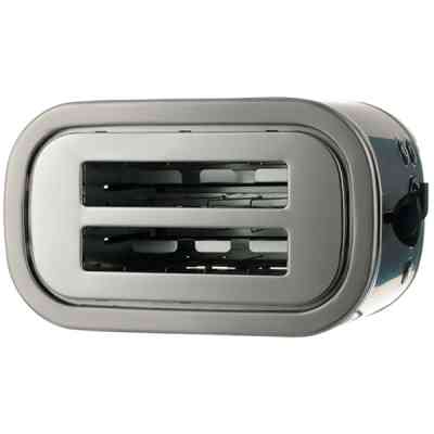 Тостер Vilgrand VT 0928 S Вінниця