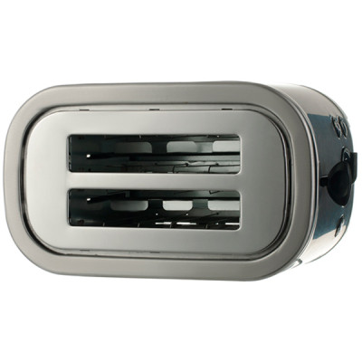 Тостер Vilgrand VT 0928 S Вінниця - фото 6