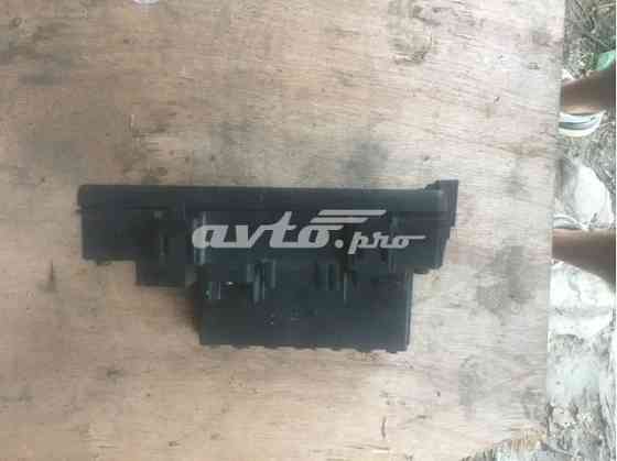 4692343AD Блок запобіжників подкапотный Jeep 2,4 Коломыя