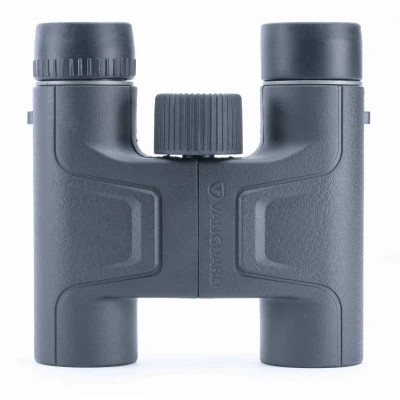 Бінокль Vanguard Vesta 10x25 WP (Vesta 1025) Вінниця - фото 6