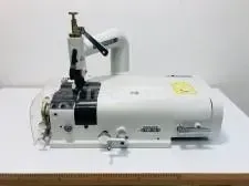 Швейная машина Ścieniarka Do Skóry Highlead Yxp-18 Servo Киев - изображение 1