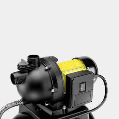 Насосна станція Karcher BP 3.200 Home, 600Вт, 3.2 куб/година (1.645-750.0) Вінниця