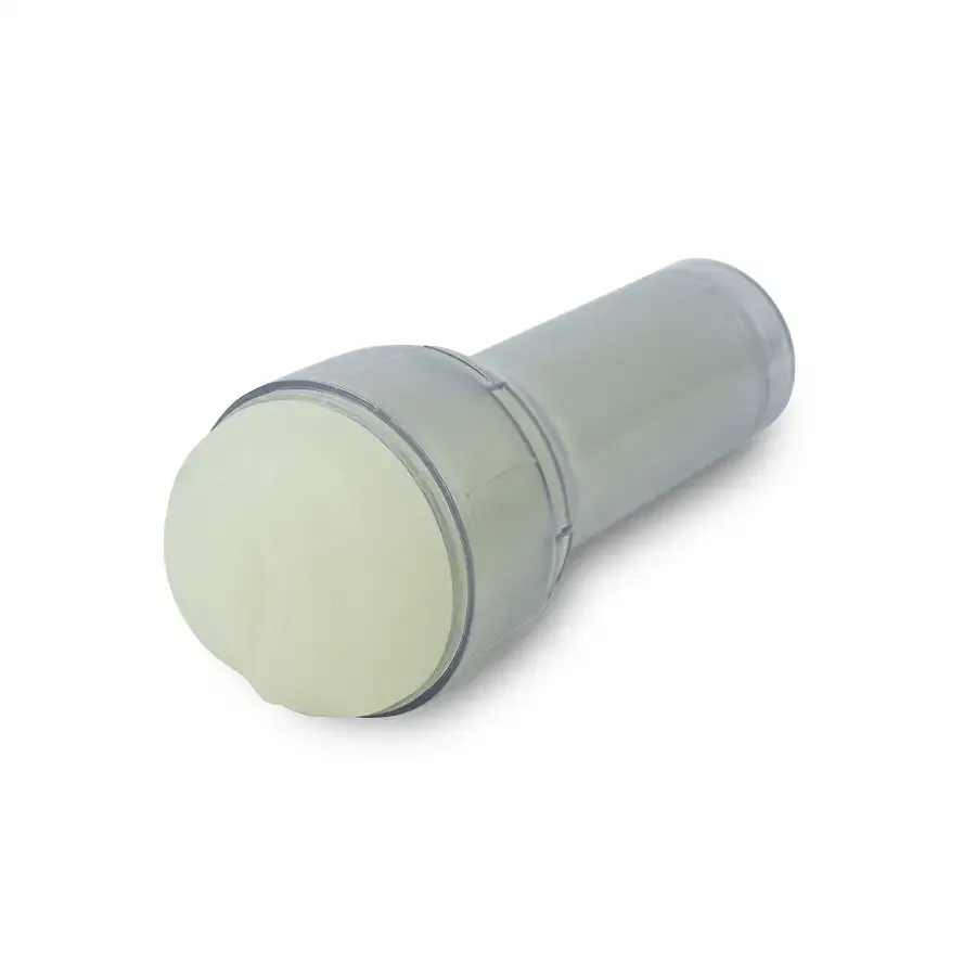 Мастурбатор Kiiroo Feel Glow PBC сумісний з PowerBlow та Keon Львів - фото 2