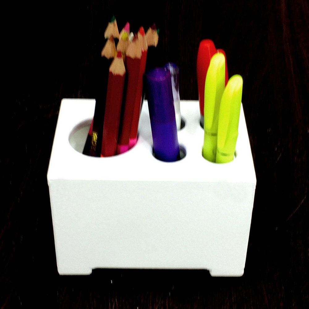 Настольный органайзер 