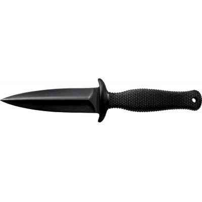 Ніж Cold Steel Boot Blade II FGX (92FBB) Вінниця