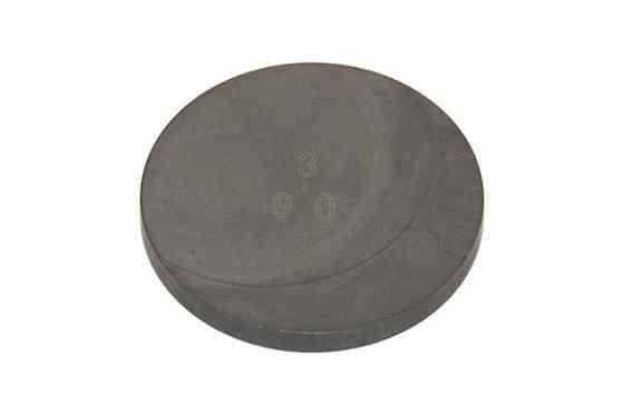Шайба регулир Fiat 2,5 D/TD 2,8 D/TD 3,90 mm GP ORK4713228 Київ