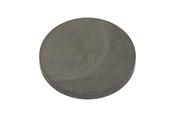 Шайба регулир Fiat 2,5 D/TD 2,8 D/TD 3,90 mm GP ORK4713228 Київ - фото 1