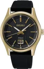 Часы Seiko SUR560P1 Киев - изображение 1