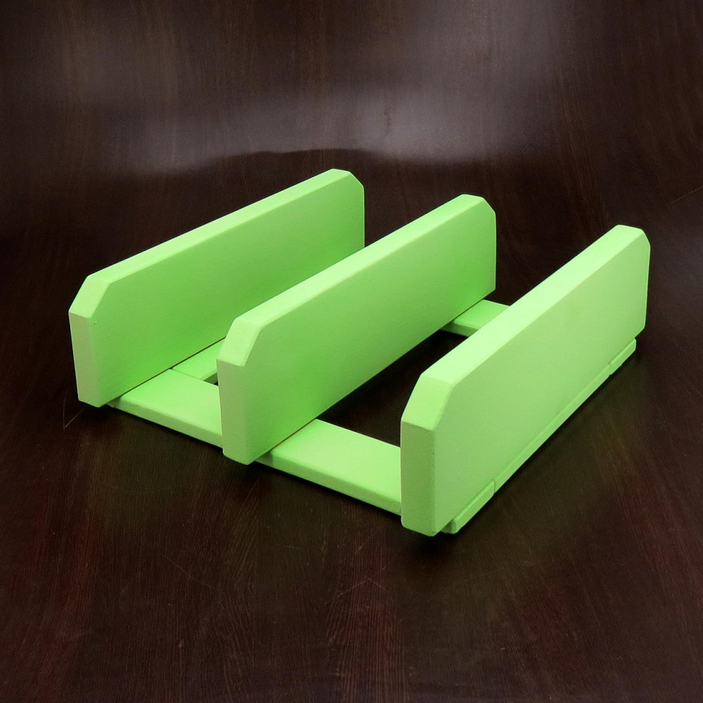 Держатель для туалетной бумаги 