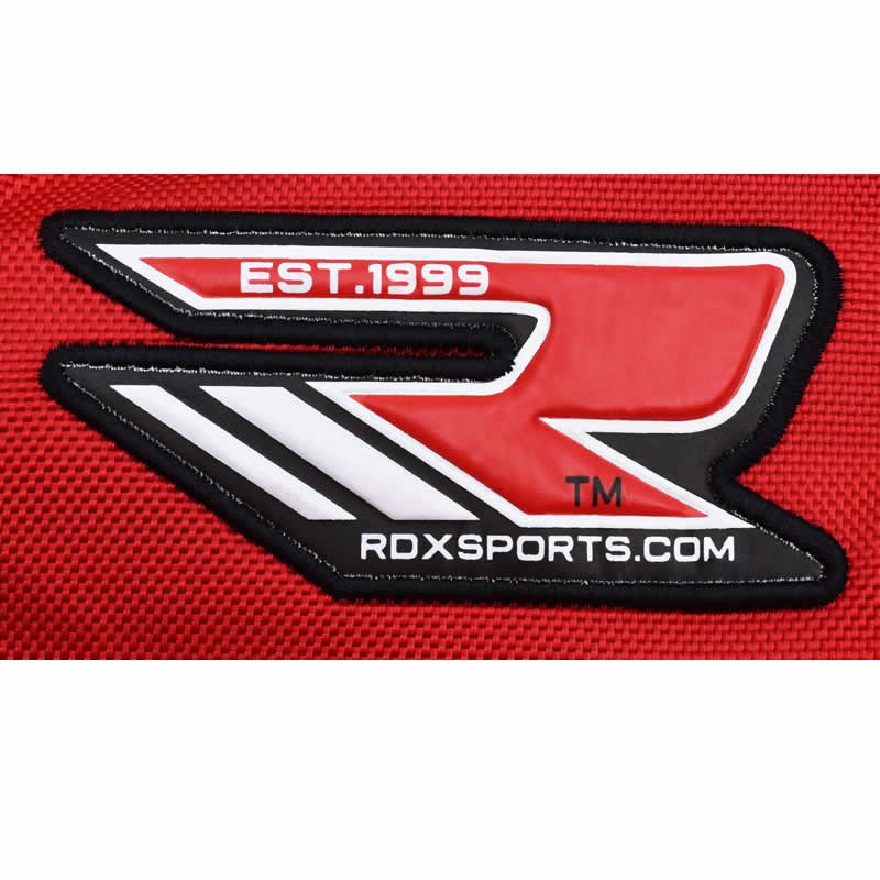 Сумка-рюкзак RDX Gear Bag Кам'янське - фото 5