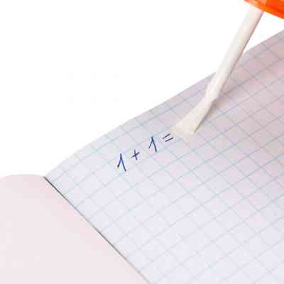 Корректор Yes с кисточкой Orange Line 20 мл (340112) Винница