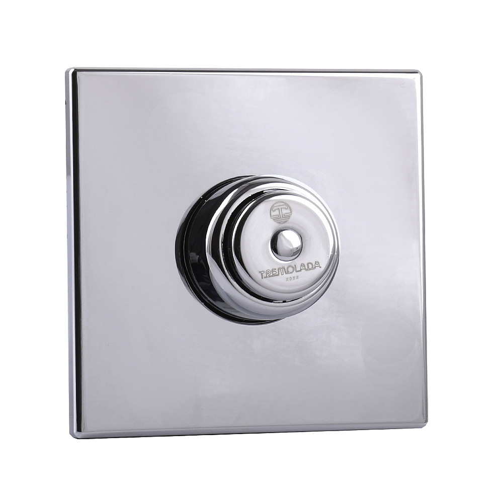 Кран-дозатор для душу та пісуара TREMOLADA ТREMO 467RG Тернопіль - фото 2