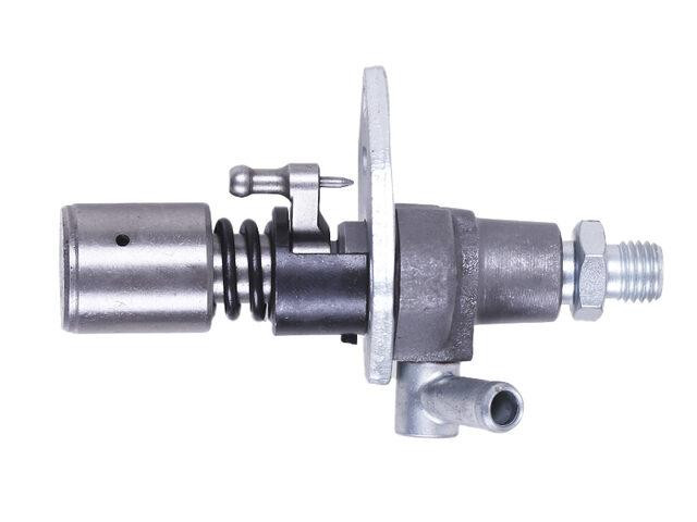 Паливний насос (універсальний) на дизельний двигун 178F Мукачево - фото 4