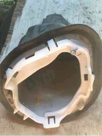 05291891AF Сальник рульовой колонки Journey12-. 3.6l 44 Коломыя