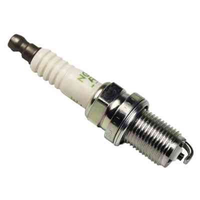 Свеча зажигания NGK 6962 BKR6E Винница
