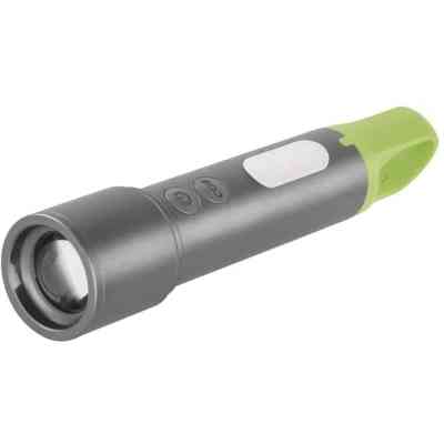 Ліхтар EMOS P3118 Вінниця