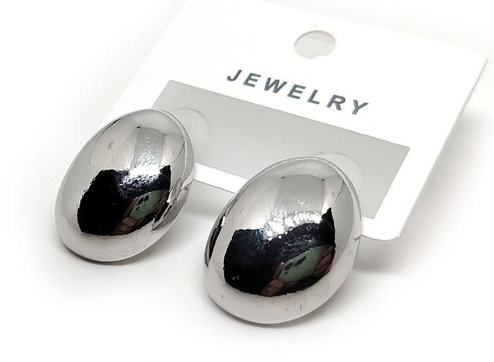 Серьги женские винтаж Киев - изображение 1