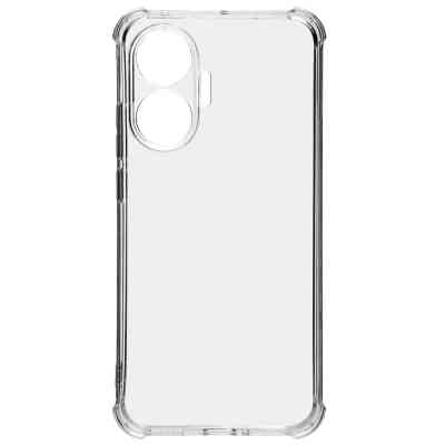 Чохол до мобільного телефона Armorstandart Air Force Xiaomi Poco F7 Clear (ARM80346) Вінниця