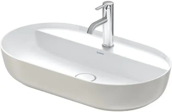 Раковина  Duravit Luv 70Cm 380702300 Киев