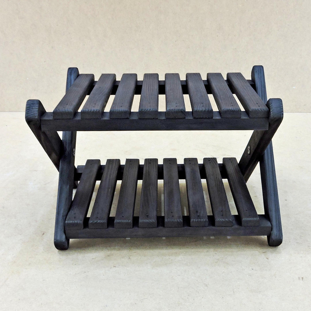 Полка для обуви 