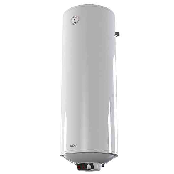 Водонагрівач LEOV LV 150 l (V 150 l) (19728) (000019728) Київ
