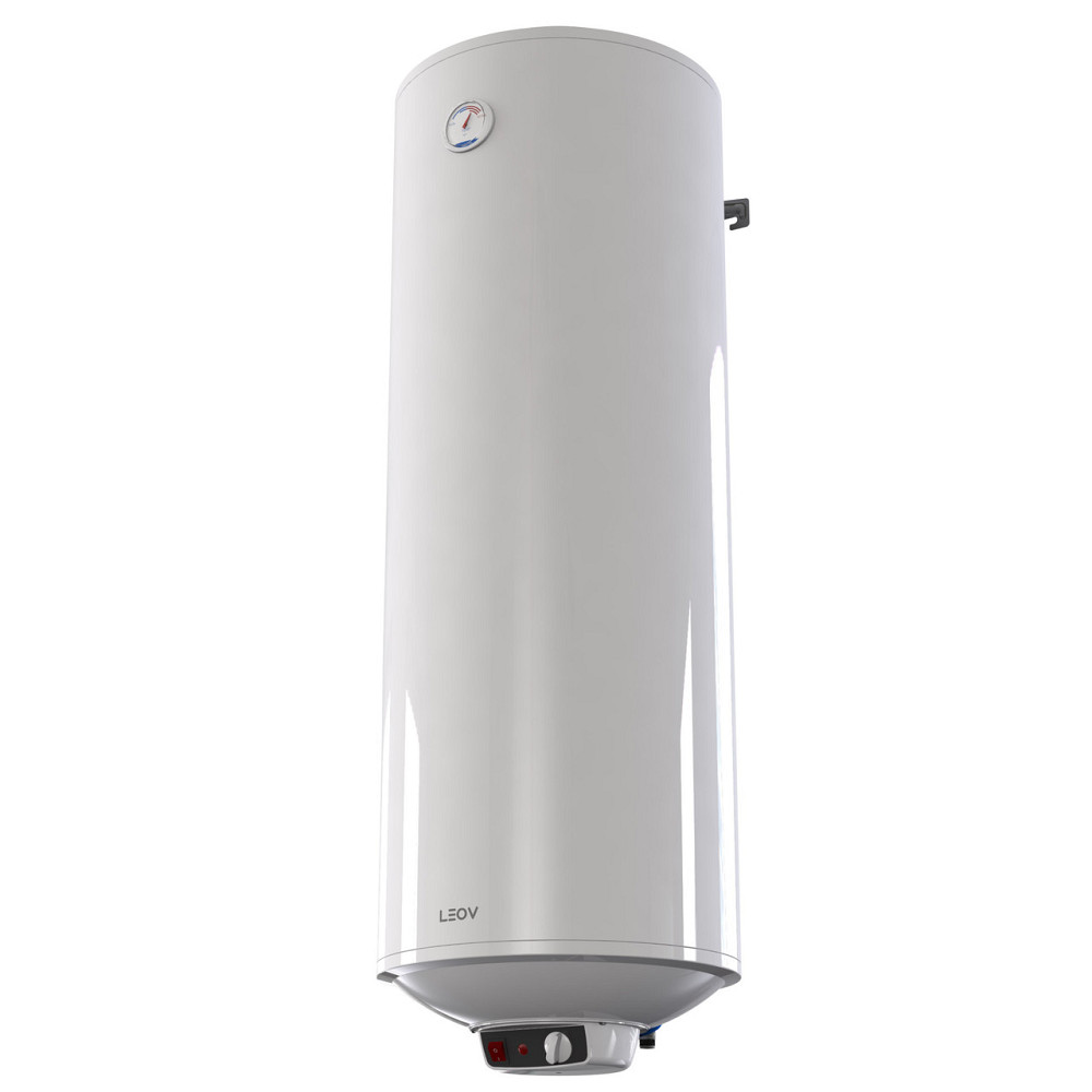 Водонагрівач LEOV LV 150 l (V 150 l) (19728) (000019728) Київ - фото 3