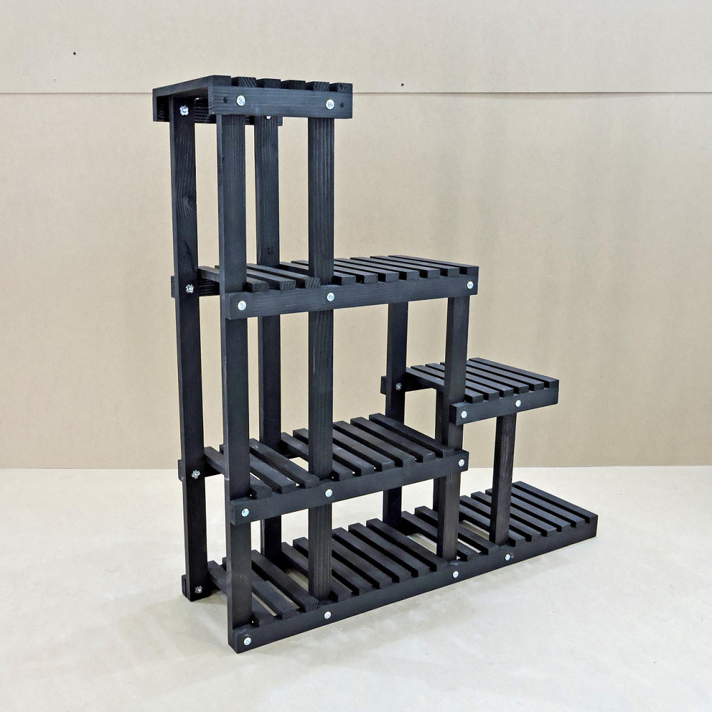 Подставка для цветов 