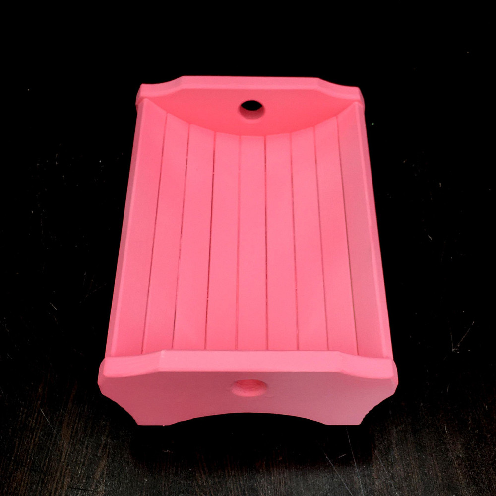 Хлебный лоток 